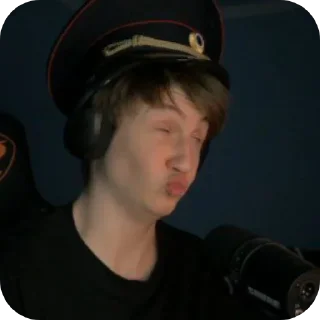 🔥