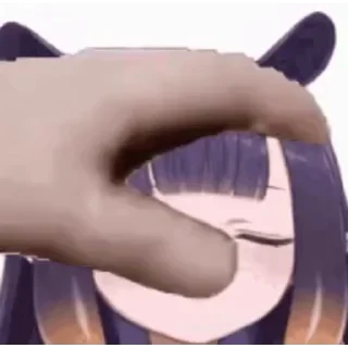 🥰