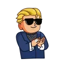 Danchoicoin.com