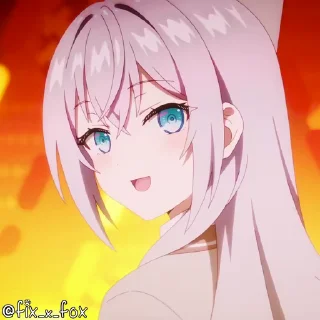 ✌️