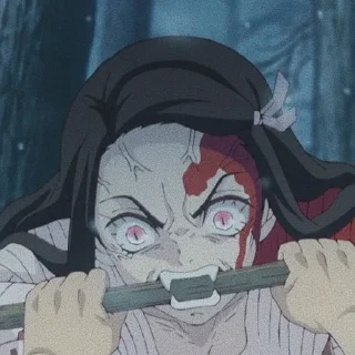 🌸