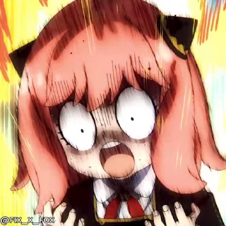 😳