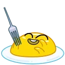 😄