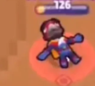 💀