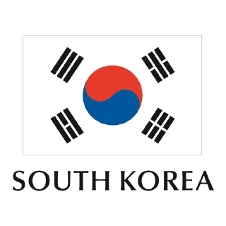 🇰🇷