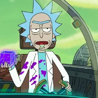 😮‍💨