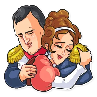 🤗