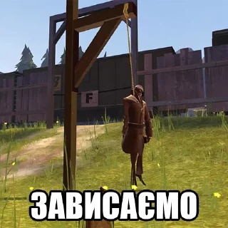 🤟