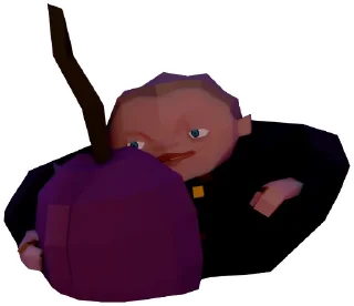 ❤️‍🩹