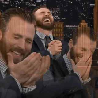 😂