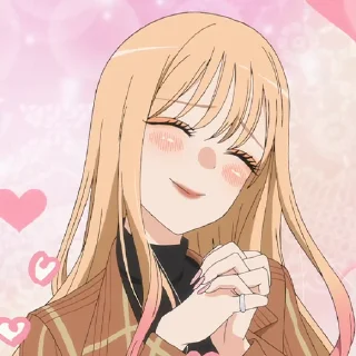 ✨