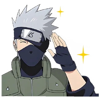 👋