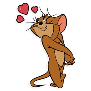 🥰