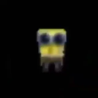 😔