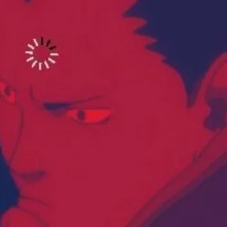 😳