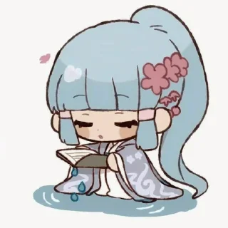 🌟