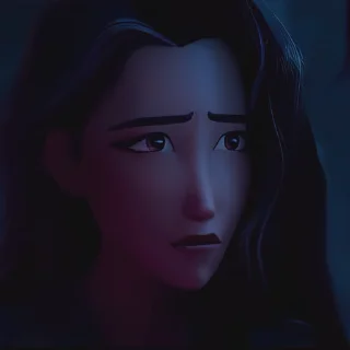 🗡️