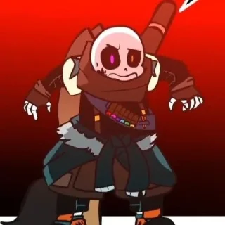 💀