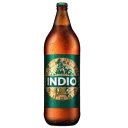 🍺
