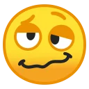 🥴