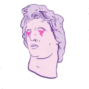 TUMBLR [2]🌸 by @LanaDelReyBR1