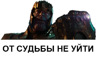 😎