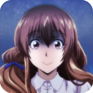 😨