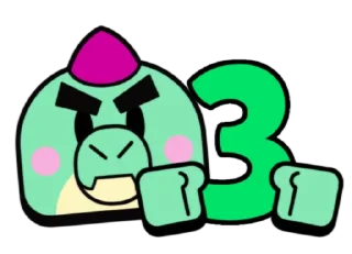 🔤