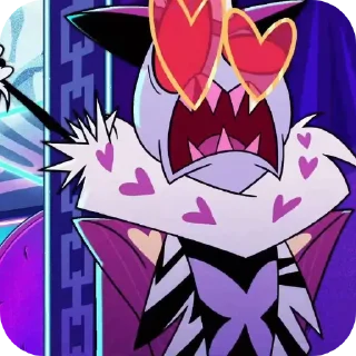 😱