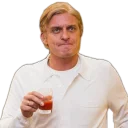🍺
