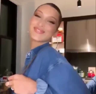 🤾