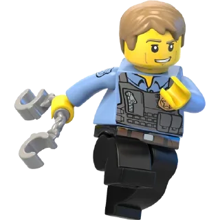 🏃‍♂️