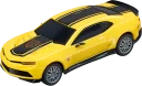 🚕