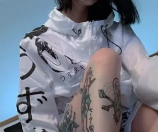 💞