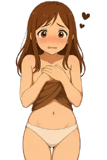 😳