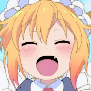 🌤