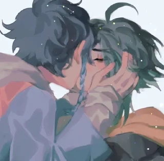 🌟