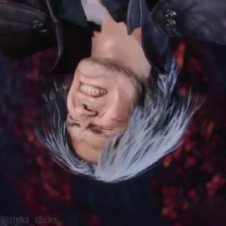 😵‍💫