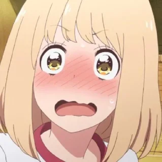 😳