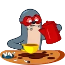 ☕️