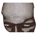 😶