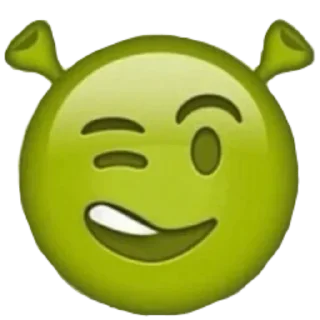 😉