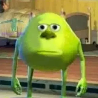 😐
