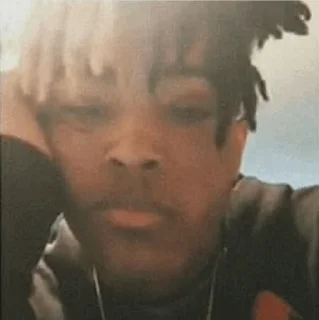 🖤
