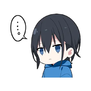 😐