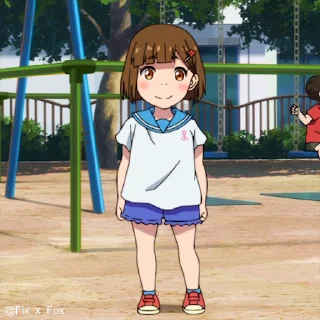 👋