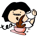 🍵