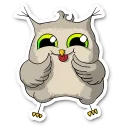 Owly