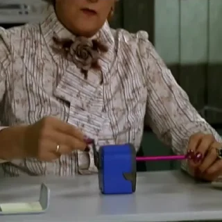 Папины дочки @vidstix_bot