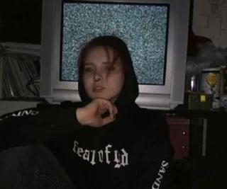 💞